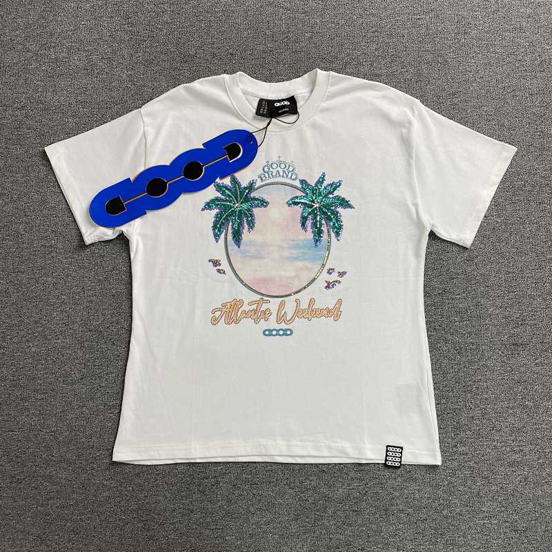 Goodbrand T-shirt