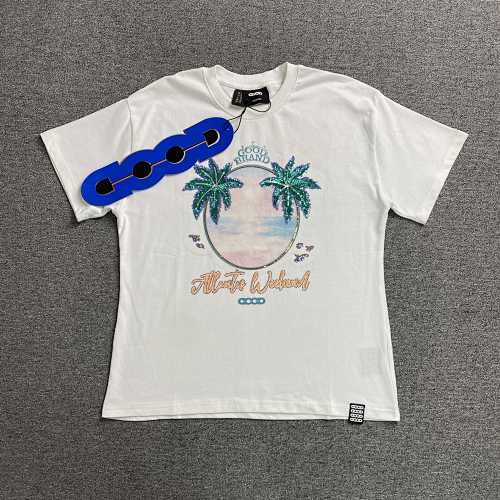 Goodbrand T-shirt