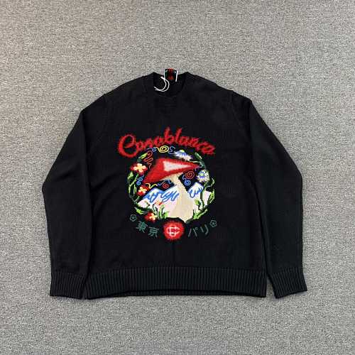 Corteiz Sweater