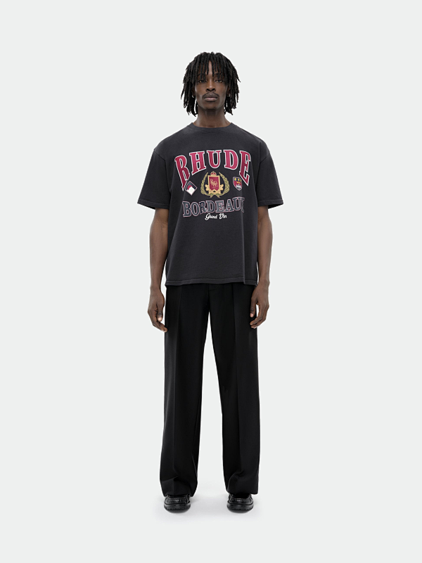 Rhude T-shirt