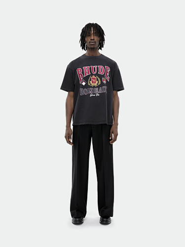 Rhude T-shirt