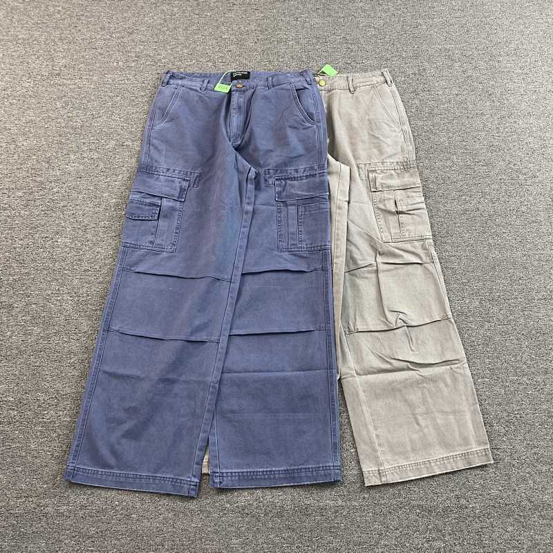 Enfants Riches Dprimes Pants