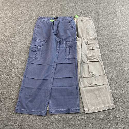 Enfants Riches Dprimes Pants