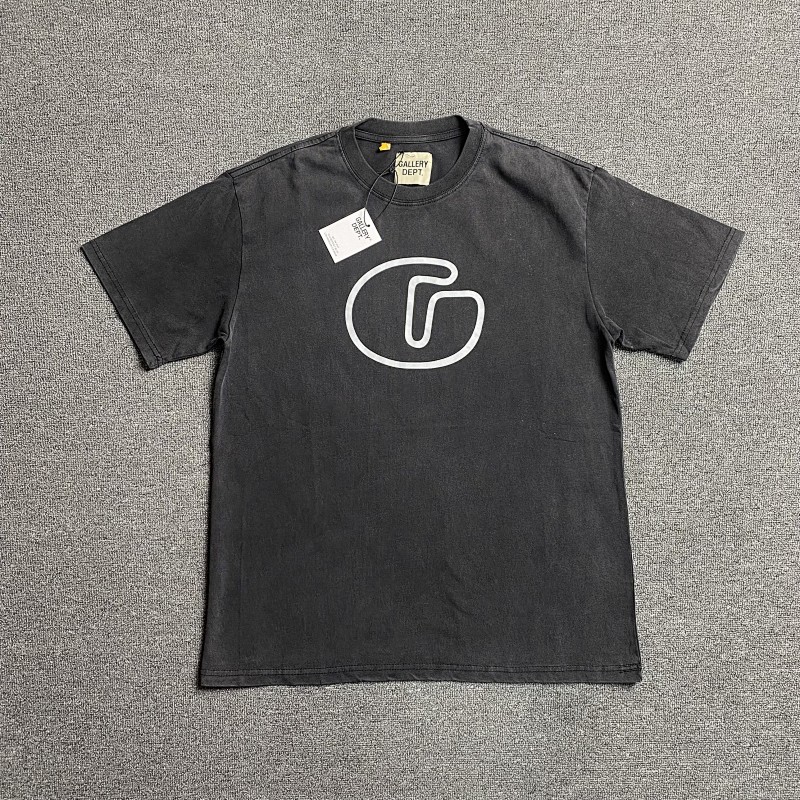 Gallery Dept T-shirt