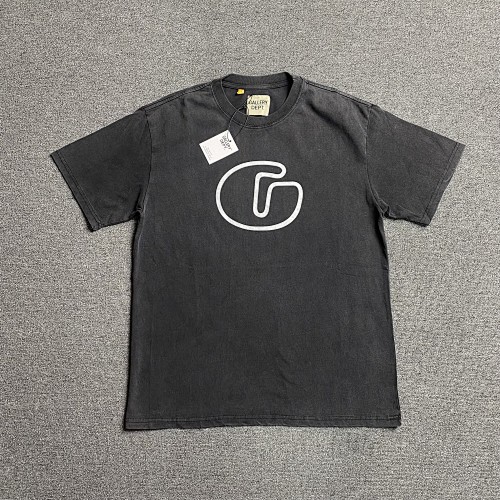 Gallery Dept T-shirt