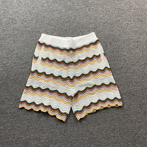 Casablanca Short