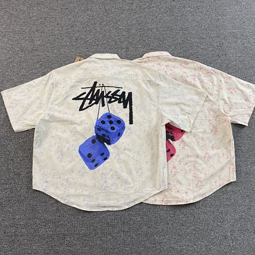 Stussy T-shirt