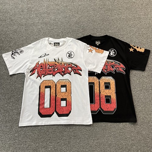 Hellstar T-shirt