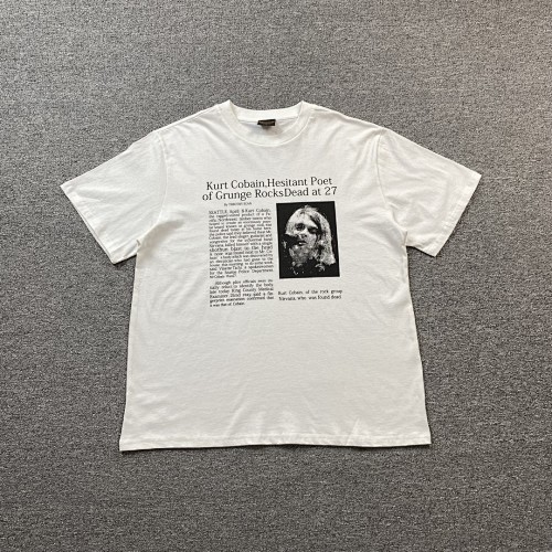 Nirvana T-shirt