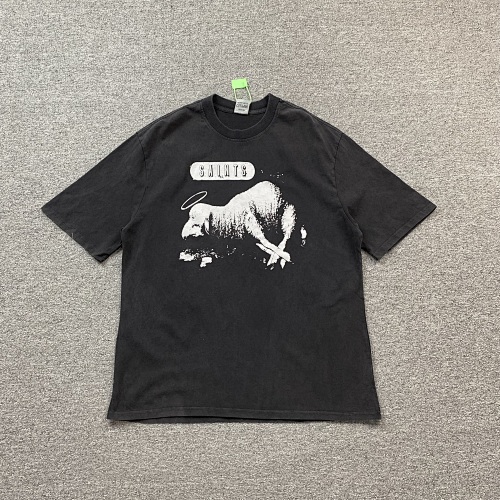 Saint Michael T-shirt
