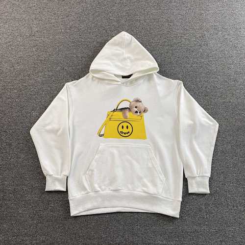 Gallery Dept Hoodie