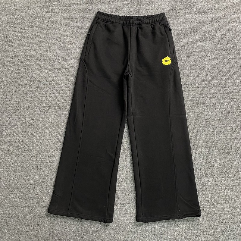 Broken Planet Pants