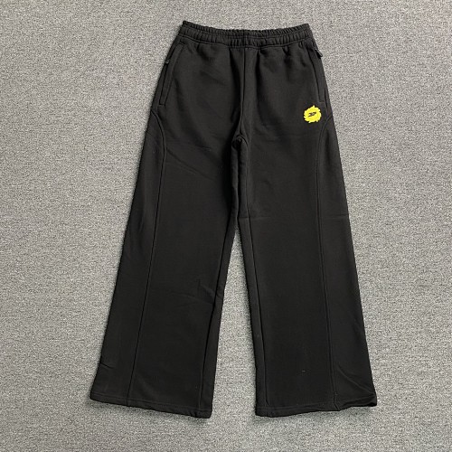 Broken Planet Pants