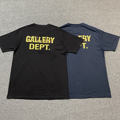 Gallery Dept. T-shirt