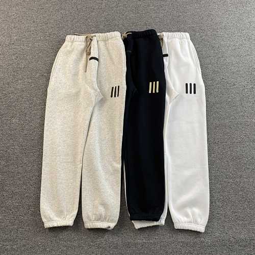 Fog Fear OF God Essentials Pants