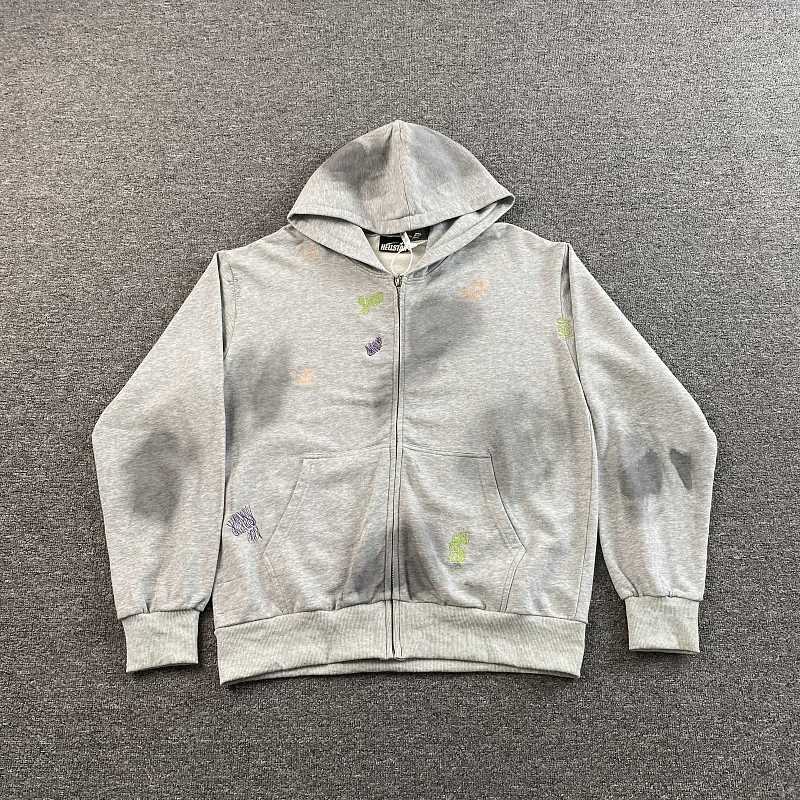 Hellstar Hoodie