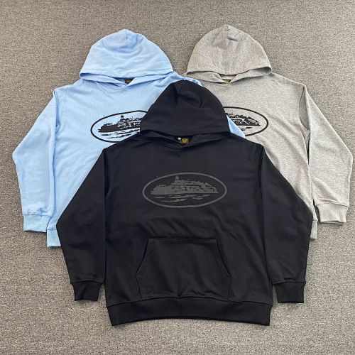 Corteiz Hoodie