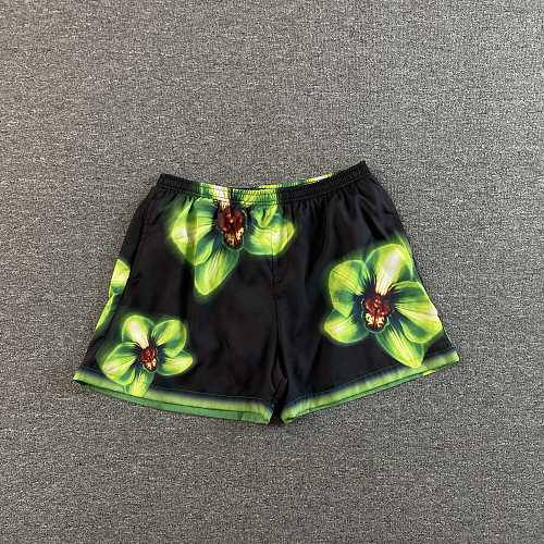 Casablanca Shorts