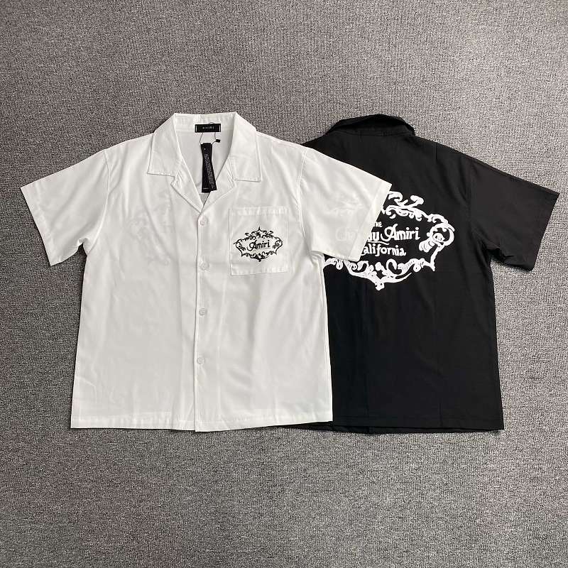 Amiri T-shirt