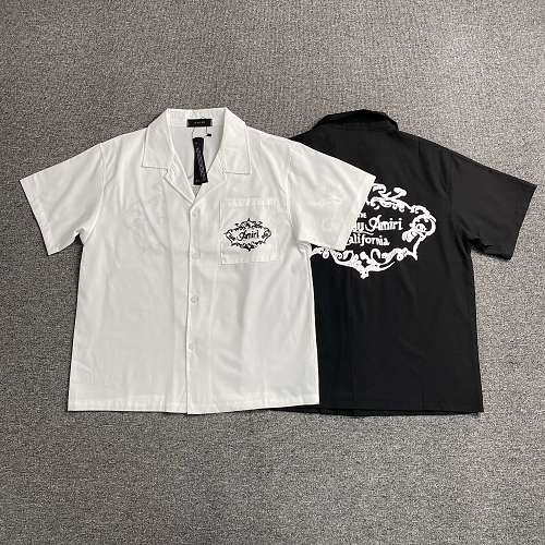Amiri T-shirt