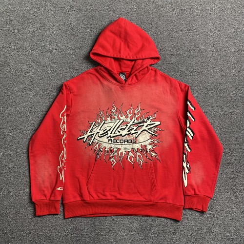 Hellstar Studios Hoodie