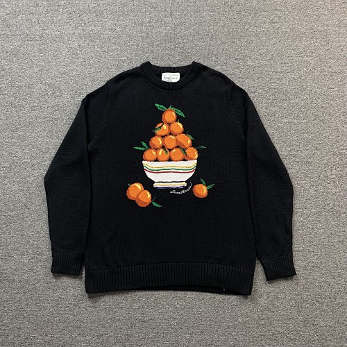 Casablanca Sweaters