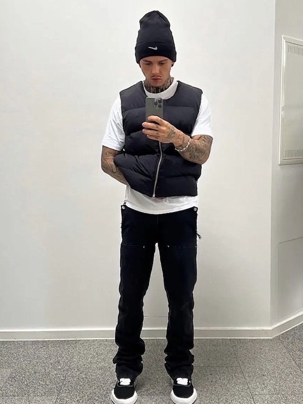 Askyurself Jeans