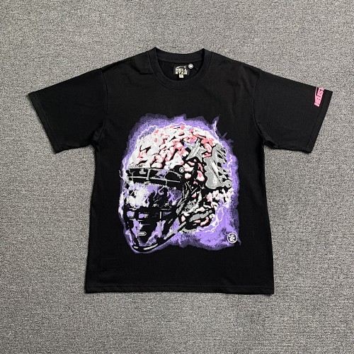 Hellstar T-shirt