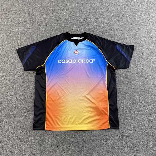 Casablanca T-shirt