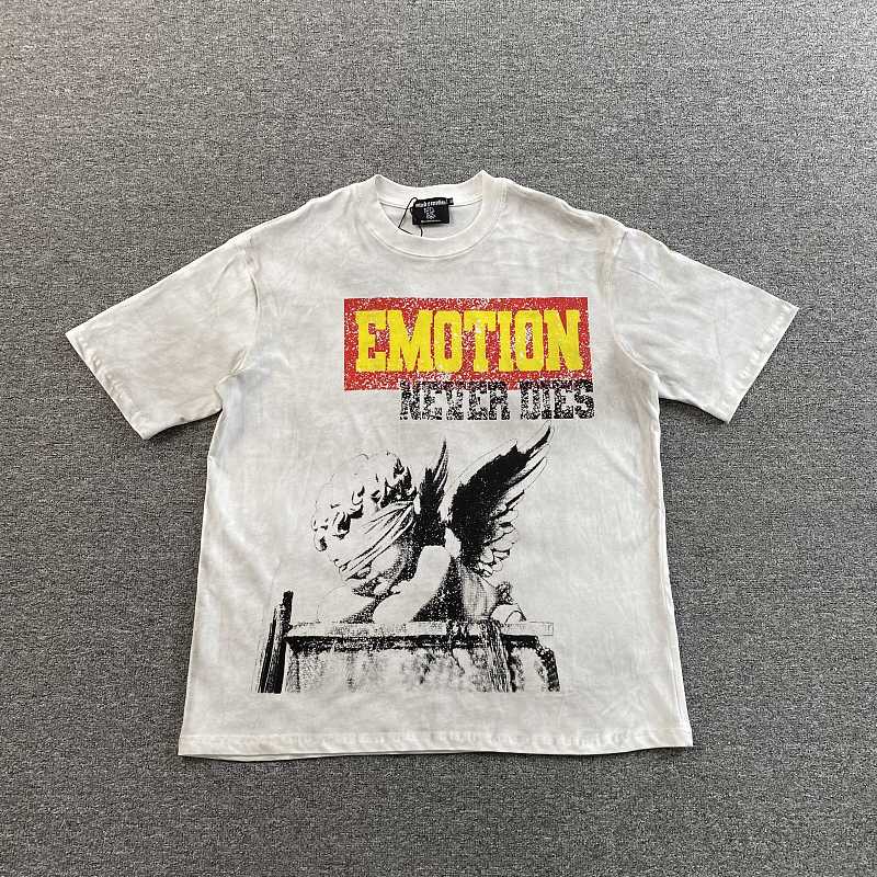 ME Mixed Emotion T-shirt