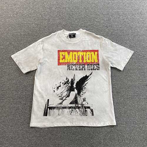 ME Mixed Emotion T-shirt