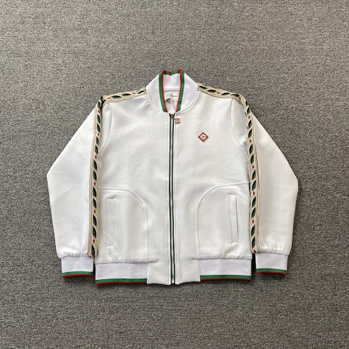 Casablanca Jacket