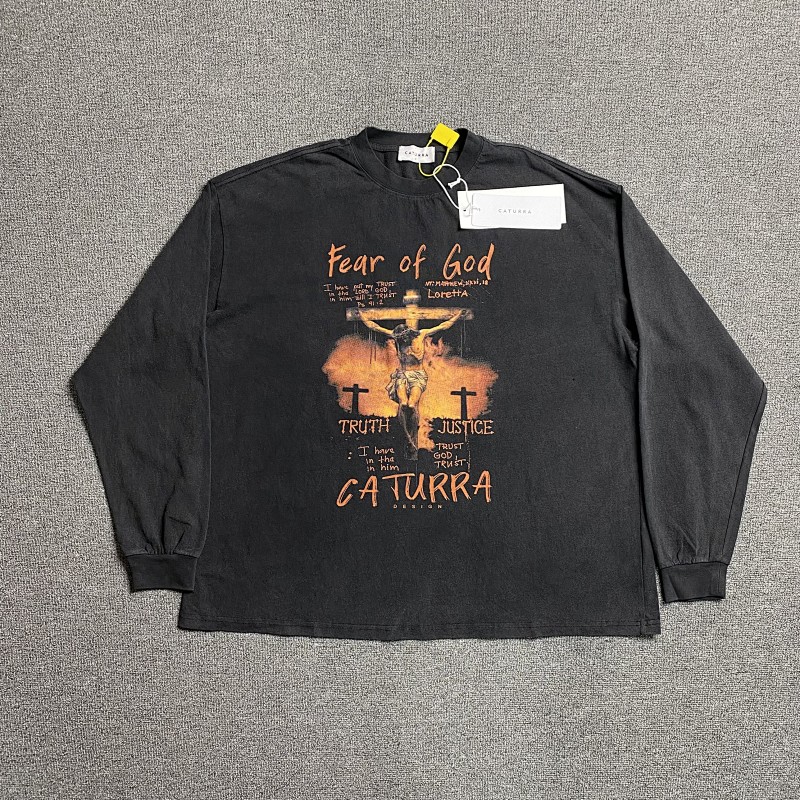 Vintage T-shirt