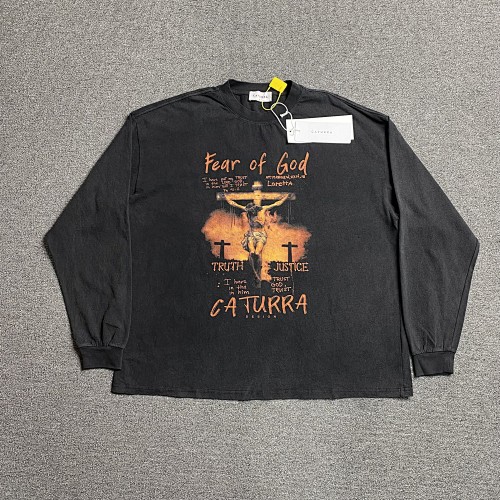 Vintage T-shirt