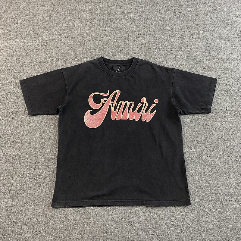 Amiri T-shirt