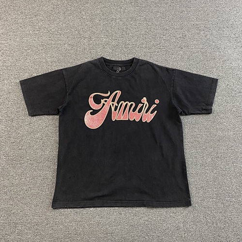 Amiri T-shirt