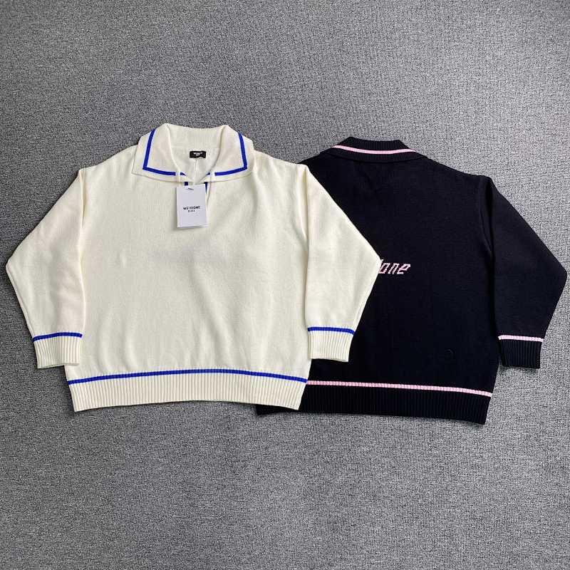 Sweater from Logan