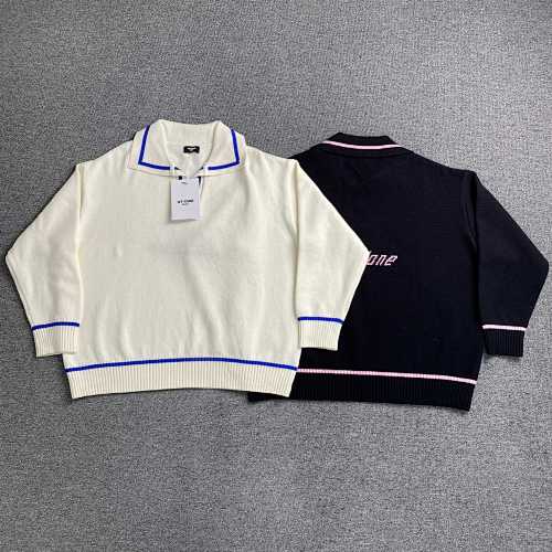 Sweater from Logan