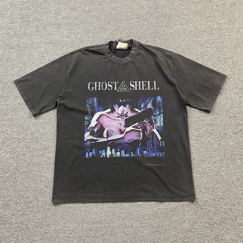 Vintage T-shirt