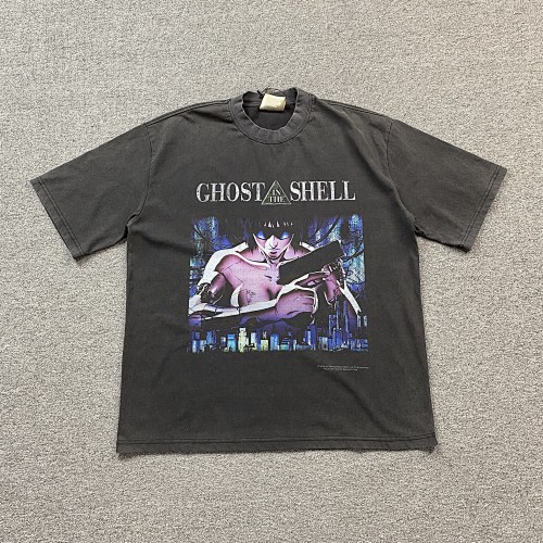 Vintage T-shirt