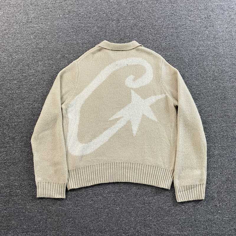 Corteiz Sweater
