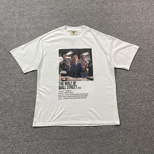 Vintage T-shirt