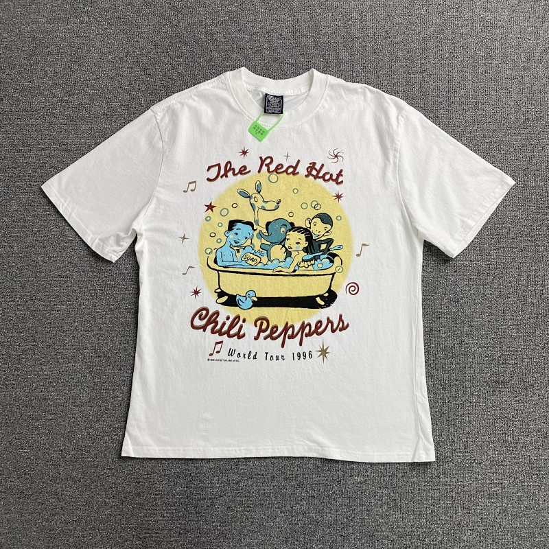 Vintage T-shirt