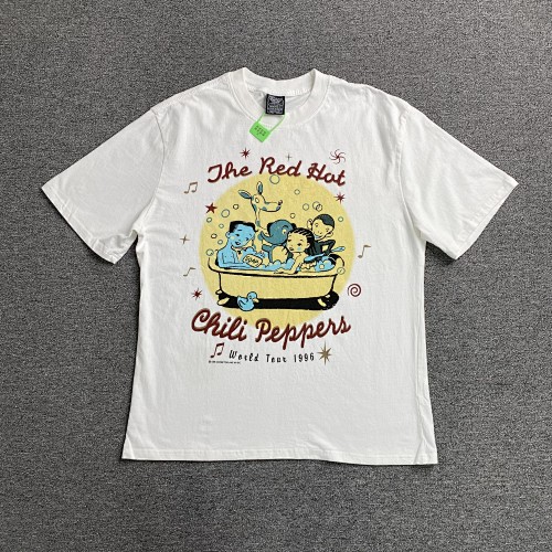 Vintage T-shirt