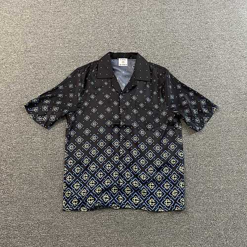 Casablanca Shirt