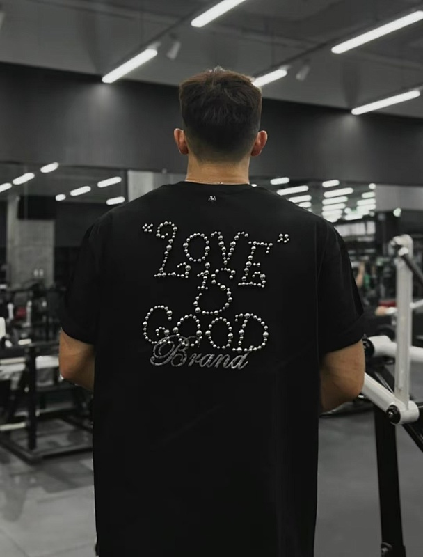 Goodbrand T-shirt