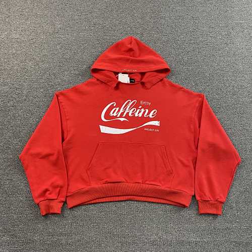 Project Hoodie