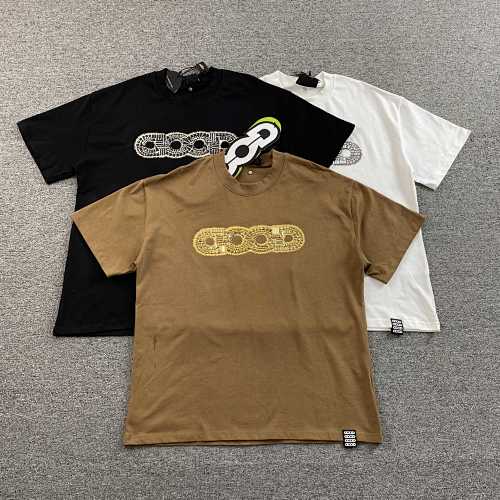 Goodbrand T-shirt