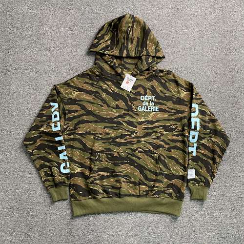 Gallery Dept. Hoodie