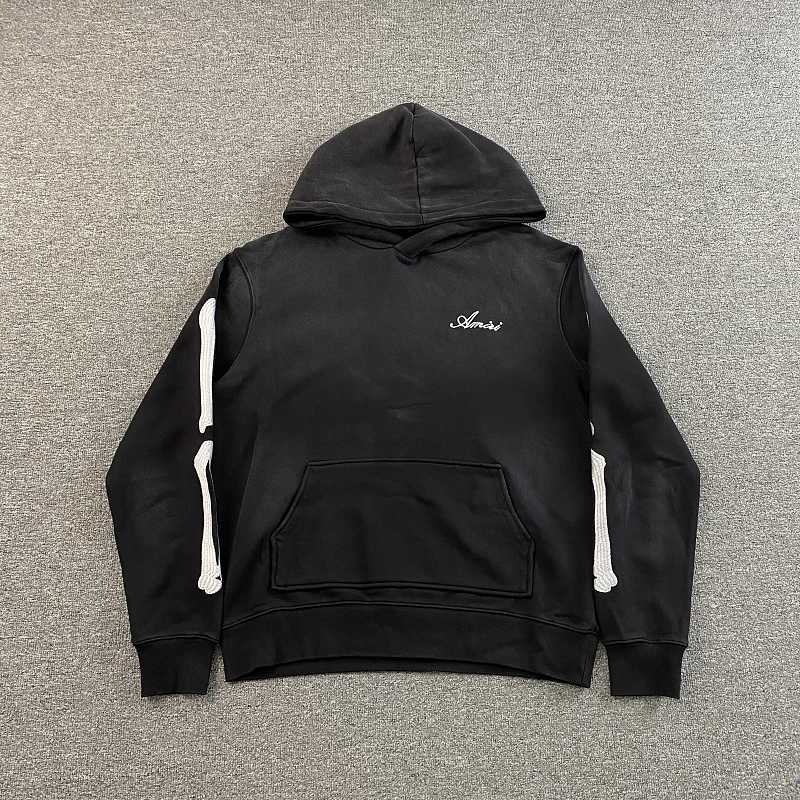 Amiri Hoodie